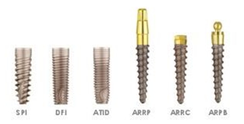 alphabio